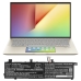 Asus VivoBook S14 S432FL-EB017T