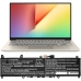 Asus S330UA-EY953T