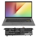 Asus VivoBook S14 S433FL-EB198TS