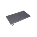 Tabletin akku Asus Pad Transformer Book T100TAL (CS-AUT110SL)