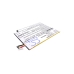 Asus T200TA-CP019P