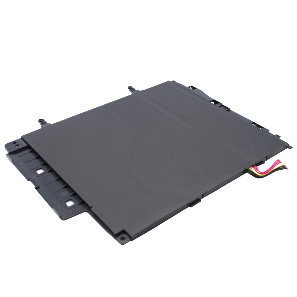 Asus T300LA-13NB02W1M28011