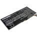 Asus T304UA-BC005R