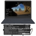 Asus Zenbook UX331FAL-BS8202T