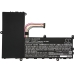 Asus EeeBook X205TA-FD076TS