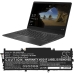 Asus ZENBOOK UX331UN-1A