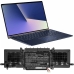 Asus ZenBook 13 U3300FN