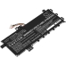 Asus VivoBook 15 X512FL-EJ158T