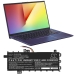 Asus VivoBook 15 X512FL-EJ158T