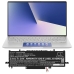 Asus Zenbook 14 UX434FL