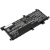 Asus X456UF-WX057T