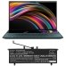 Asus ZenBook Duo UX481FL