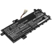 Asus X712FB-BX016T