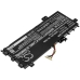 Asus X712FB-BX016T