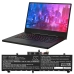 Asus ROG Zephyrus G15 GA502IU-HN072