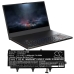 Asus ROG Zephyrus S GX701GWR-EV016T