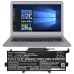 Asus Zenbook UX330UA-GL192