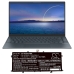 Asus ZenBook 14 UM425IA-R7ARDSB1