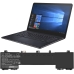 Asus ZenBook Pro UX550VE-bn020T