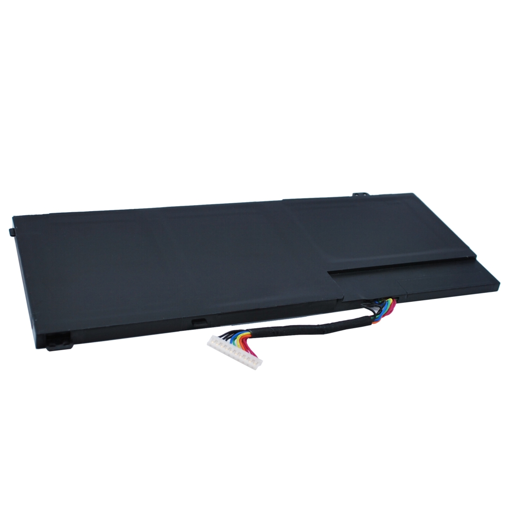 Acer Aspire VN7-571