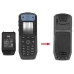 Mitel DT433 EX