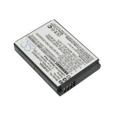 Yhteensopiva akun vaihto Samsung BP85A,EA-BP85A,EA-BP85A/E