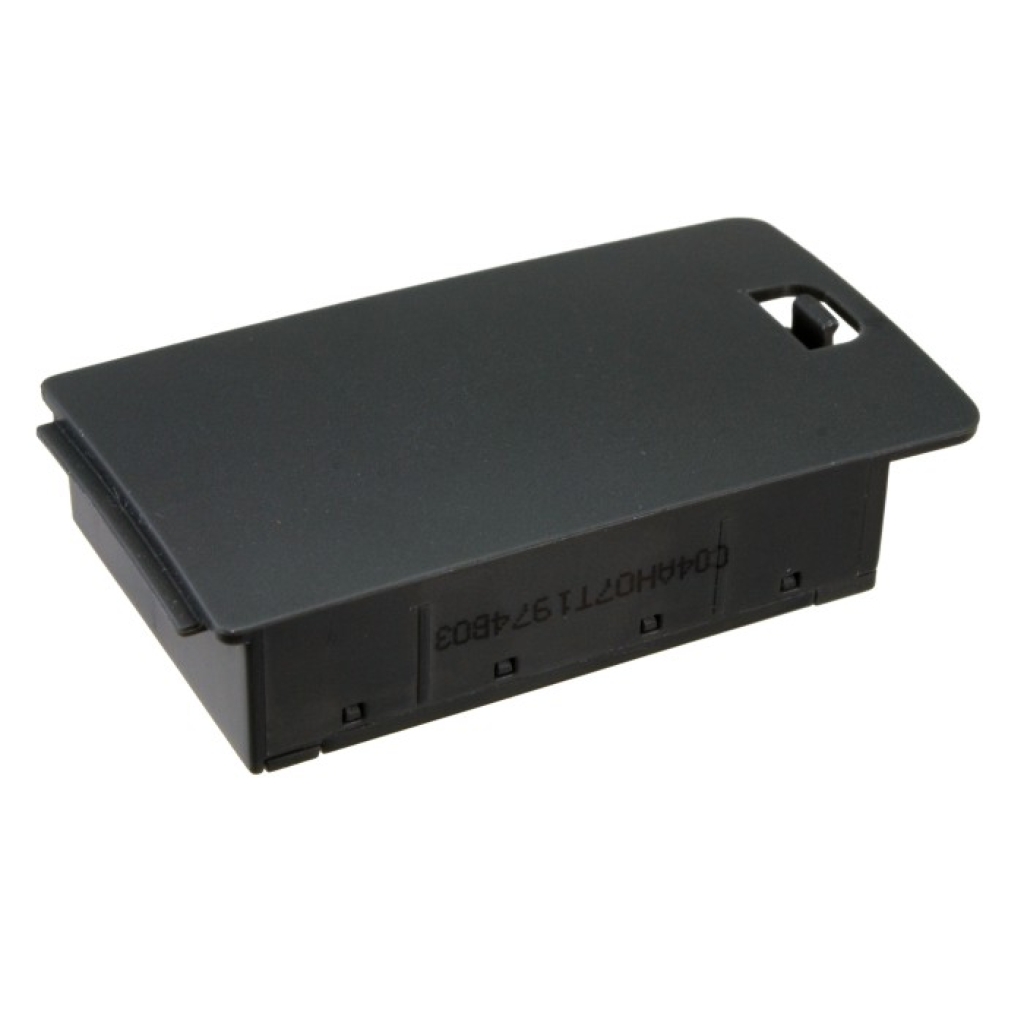 Langattoman puhelimen akku Polycom NetLink h340 (CS-BPE110CL)