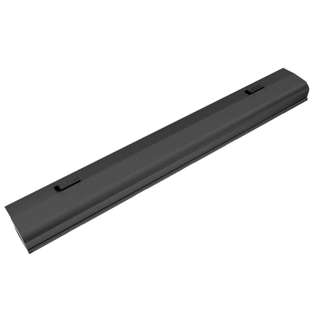 Schenker Slim 15-L17(N751WU)