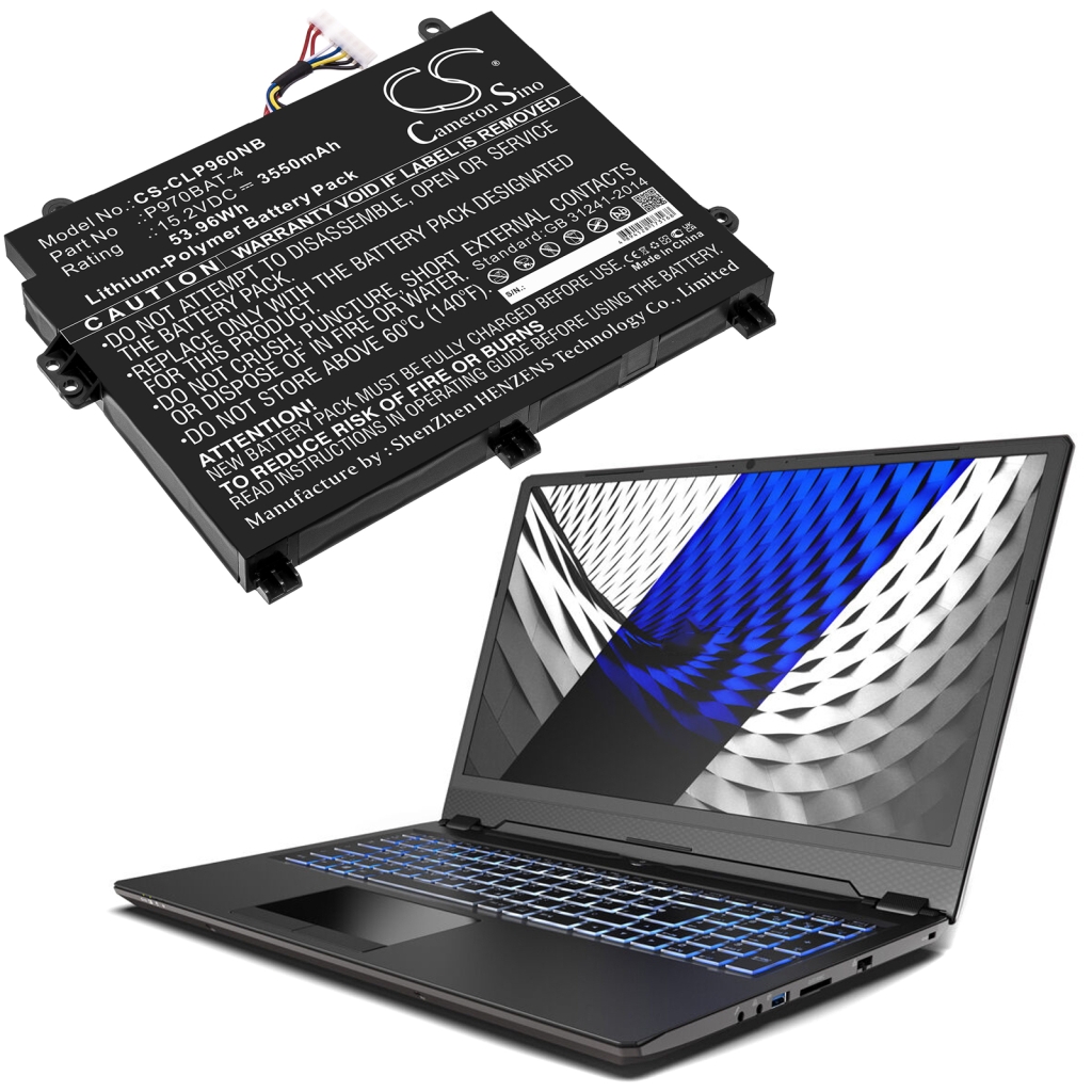 Mifcom SG6 i7 RTX 2070 SSD(P960RF)