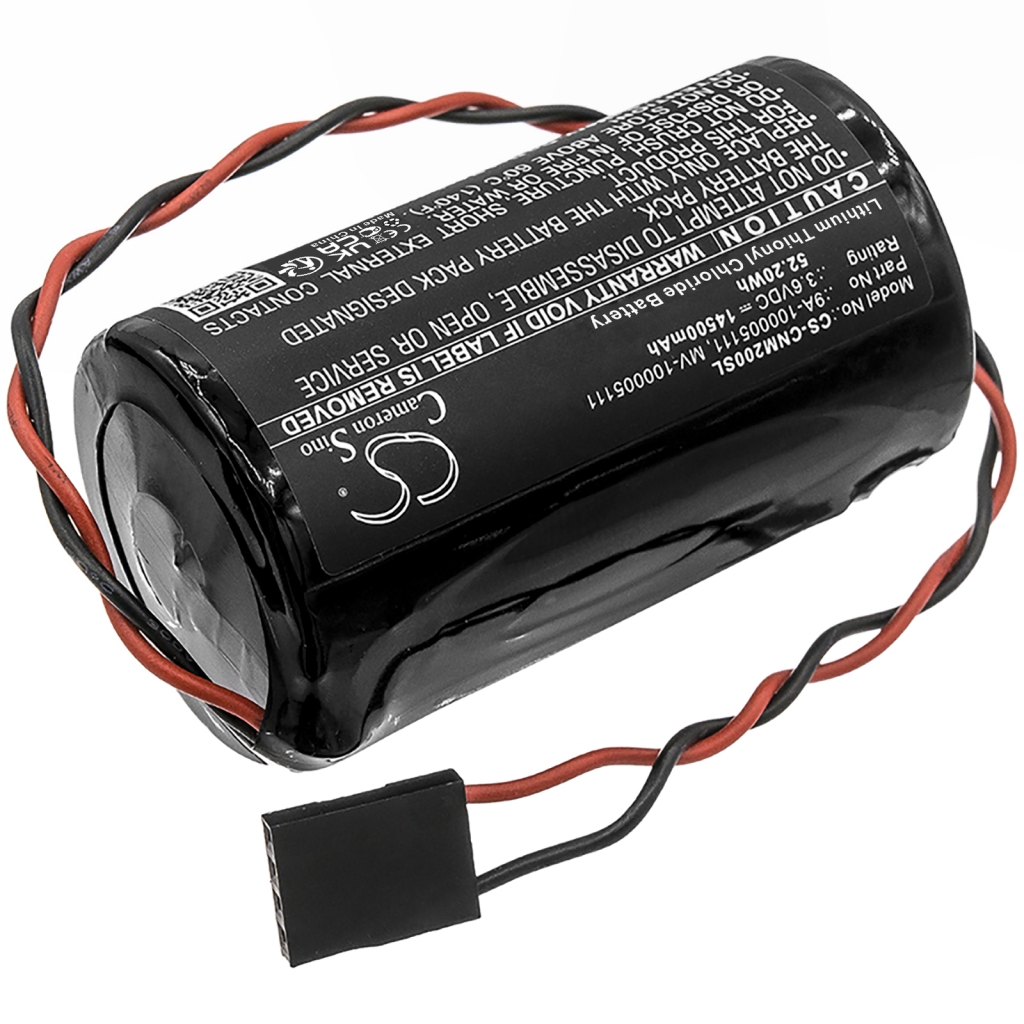 Alexor WT4911BATT