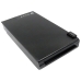 HP Business Notebook 4200