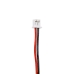 Langattoman puhelimen akku Cable & wireless CS-CWD600CL