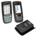 Datalogic P20-1001