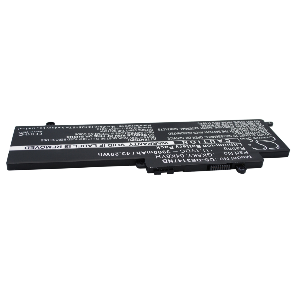 DELL Inspiron INS11WD-3108T