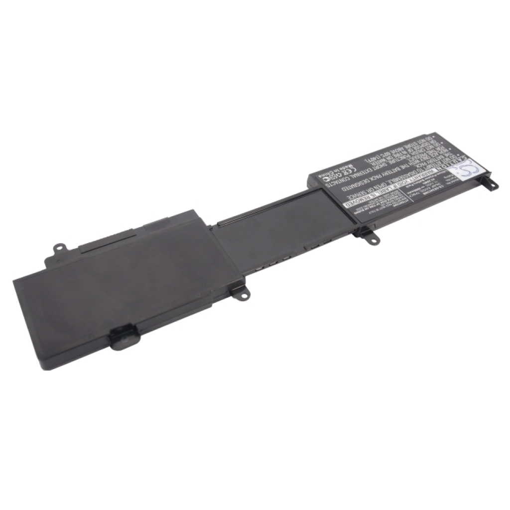 DELL Inspiron 14-3421