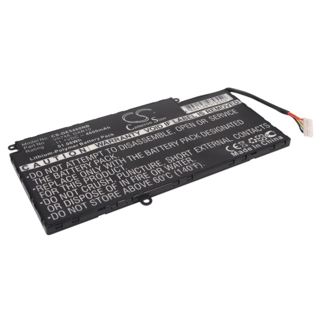 DELL Inspiron 14-5439