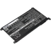 DELL VOSTRO 15-5568D-1745S