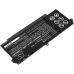 DELL Latitude 7420 N064L742014EMEA