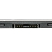 DELL Latitude 7420 N064L742014EMEA