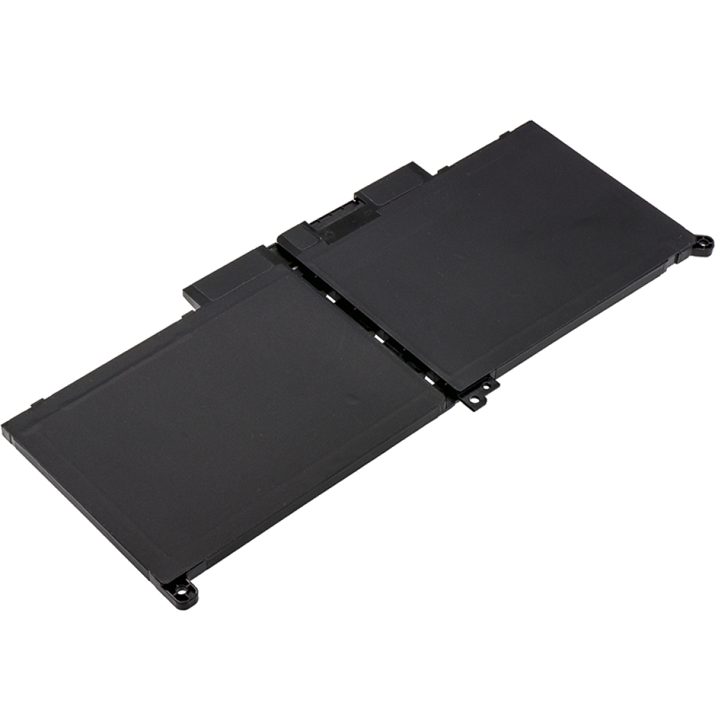 DELL CTOL7480-D1706CN