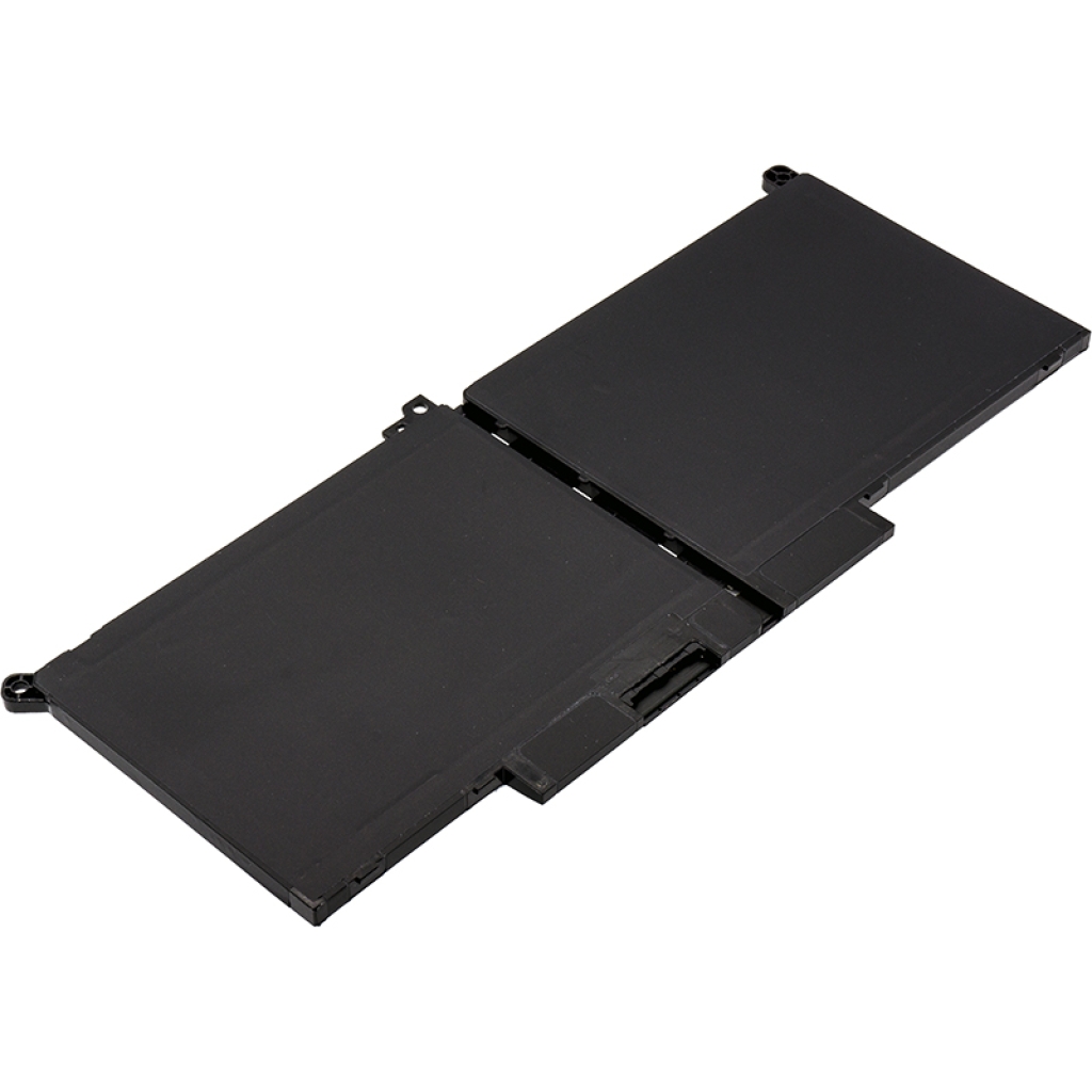 DELL CTOL7480-D1706CN