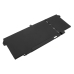 Kannettavan tietokoneen akku DELL Latitude 7320 N068L732013EMEA