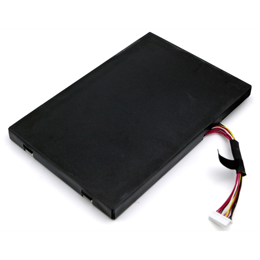 DELL Alienware P06T003