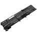 DELL ins 15-7590-D2745B