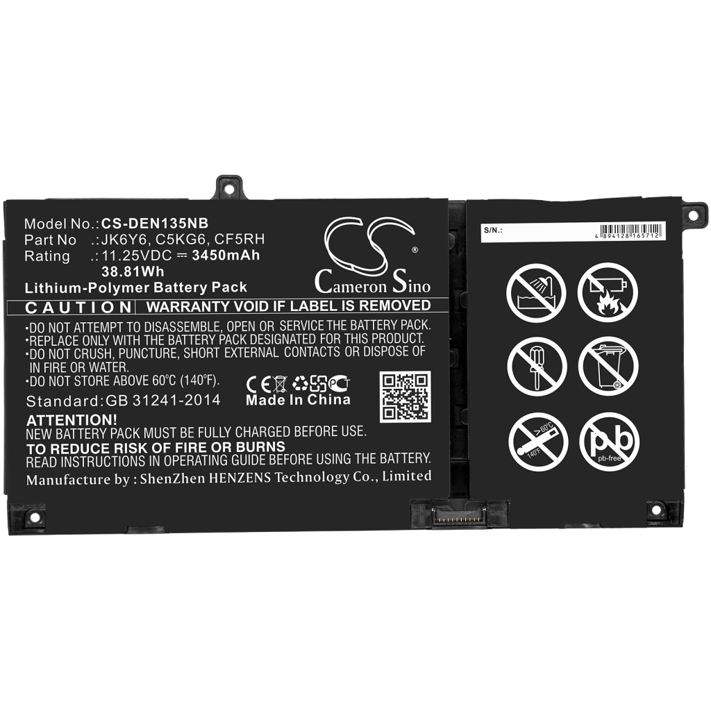 DELL Vostro 14 5402-R1628DTW