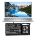 DELL New Inspiron 15 5000