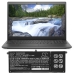 DELL Inspiron 14 5401