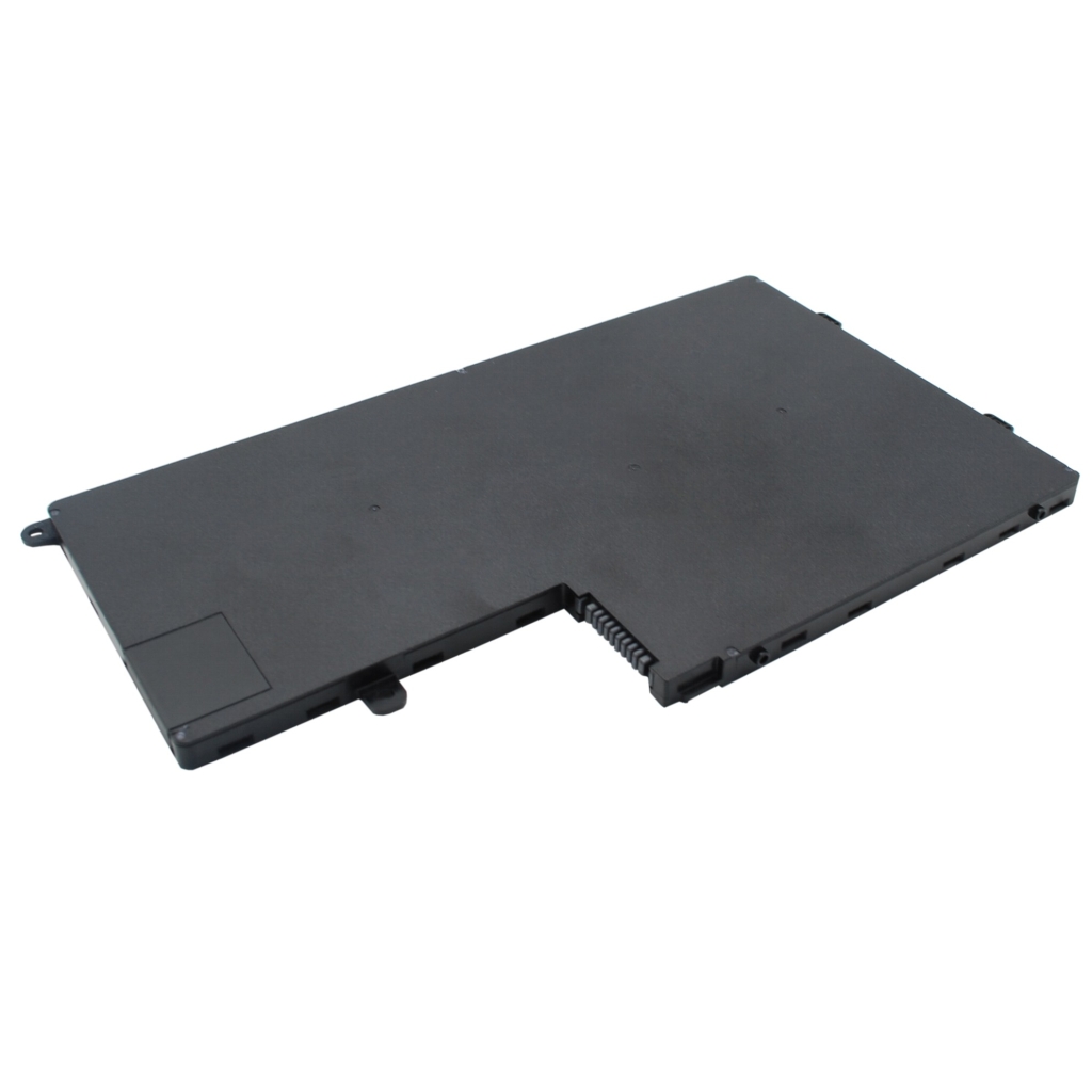 DELL Inspiron 14-5547