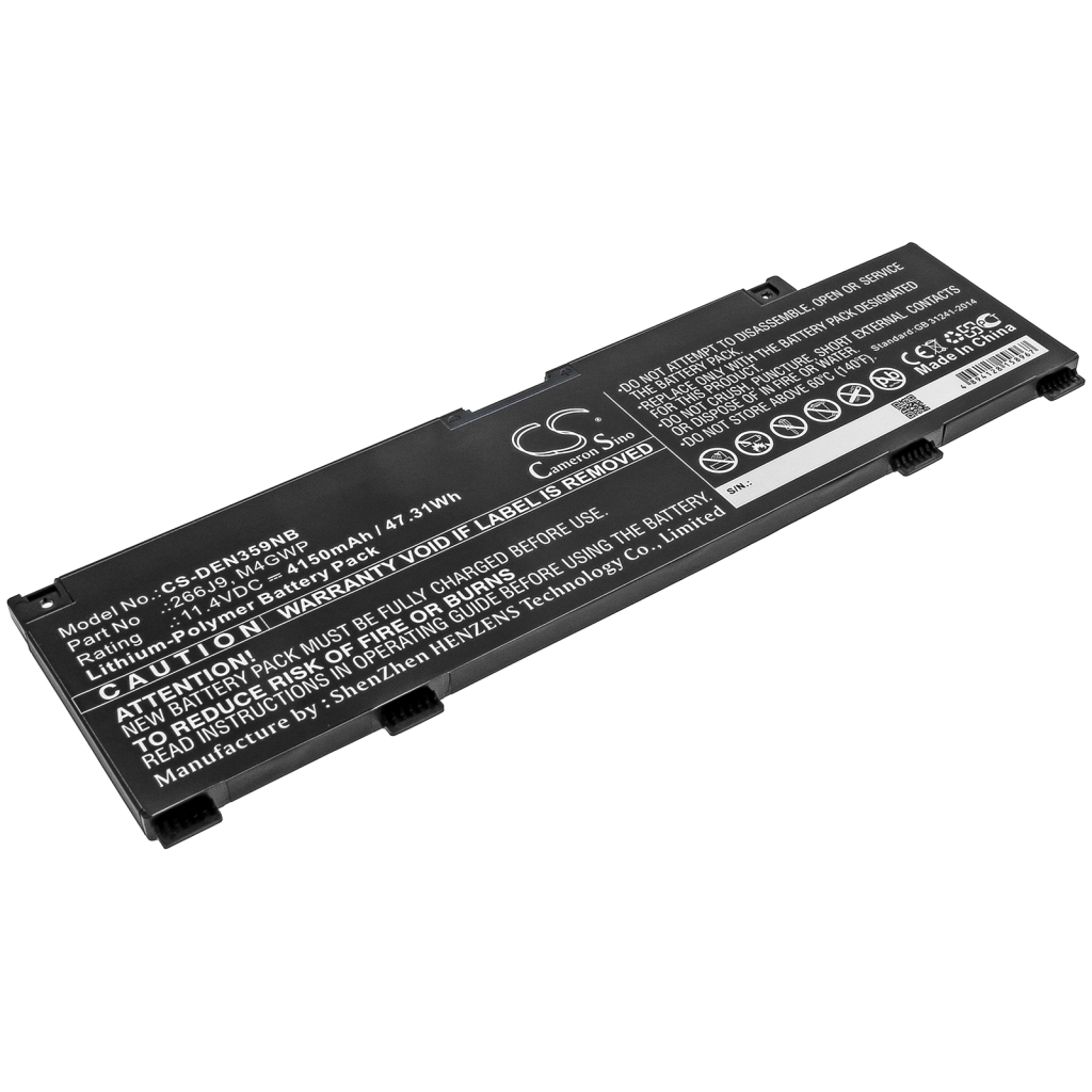 DELL INS15PR-1845W