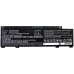 DELL Ins 14-5490-D1505L